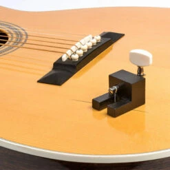 StewMac Crack Repair Tools - StewMac -US Tool Sales Shop 6270 6 onacoustic