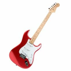 Wilkinson 50s Vintage-S Guitar Kit - StewMac -US Tool Sales Shop 6281 3 3000