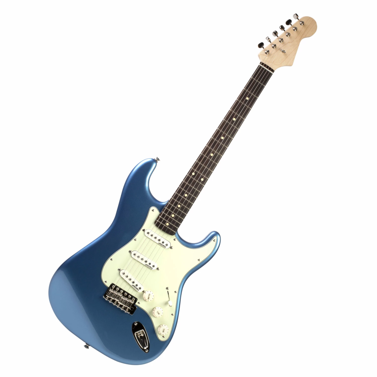 Wilkinson 60s Vintage-S Guitar Kit - StewMac Wilkinson 60s Vintage-S Guitar Kit - StewMac -US Tool Sales Shop 6282 2 on20white 3000 scaled