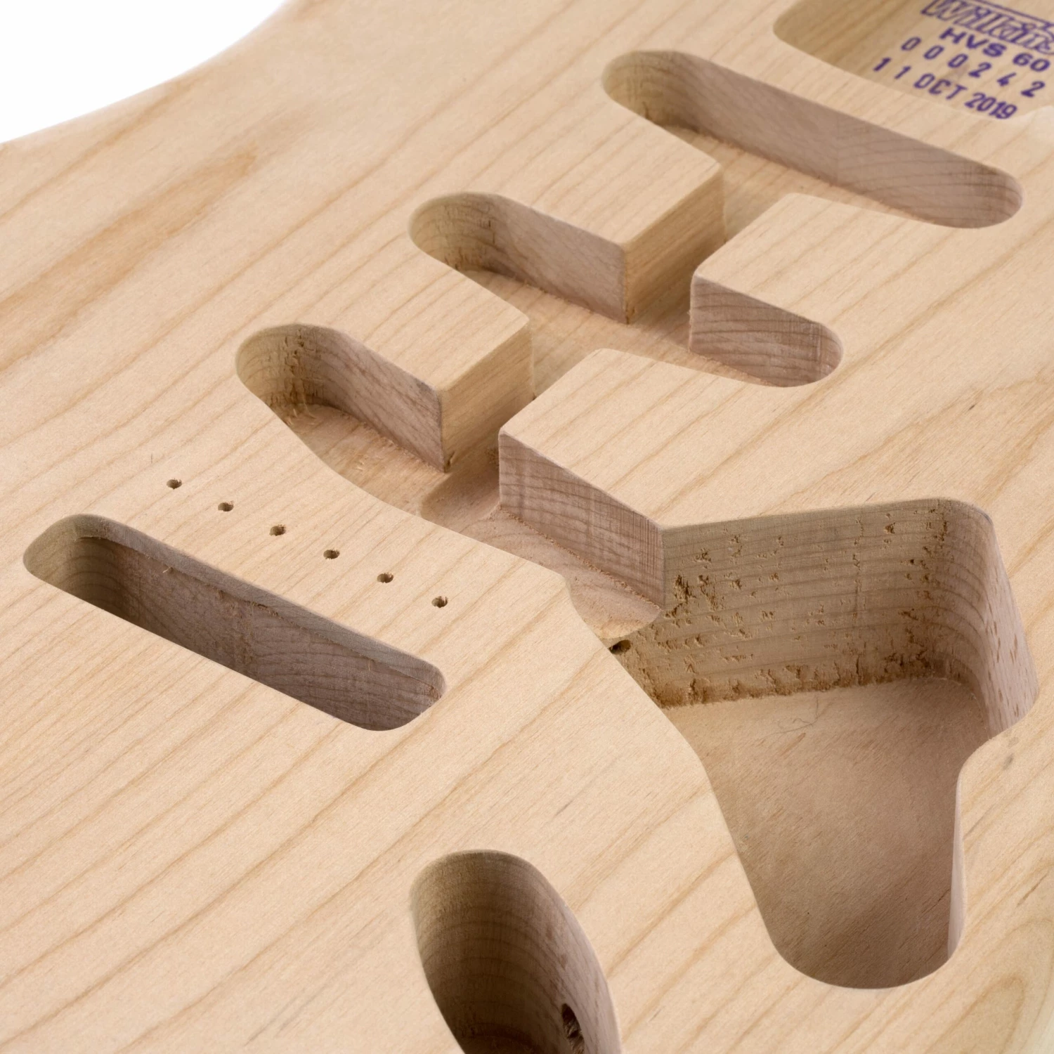 Wilkinson 60s Vintage-S Guitar Kit - StewMac Wilkinson 60s Vintage-S Guitar Kit - StewMac -US Tool Sales Shop 6282 3 body20detail203000 scaled