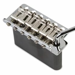 Wilkinson 60s Vintage-S Guitar Kit - StewMac 4 Wilkinson 60s Vintage-S Guitar Kit - StewMac -US Tool Sales Shop 6282 4 bridge20detail203000