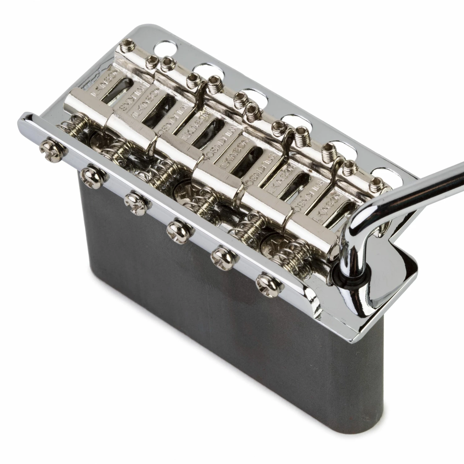 Wilkinson 60s Vintage-S Guitar Kit - StewMac Wilkinson 60s Vintage-S Guitar Kit - StewMac -US Tool Sales Shop 6282 4 bridge20detail203000 scaled