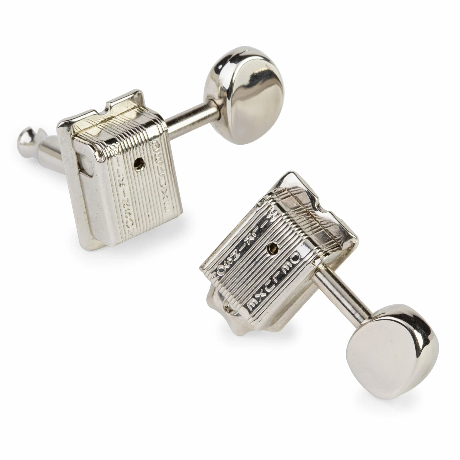 Wilkinson 60s Vintage-S Guitar Kit - StewMac Wilkinson 60s Vintage-S Guitar Kit - StewMac -US Tool Sales Shop 6282 5 tuners20detail203000 scaled