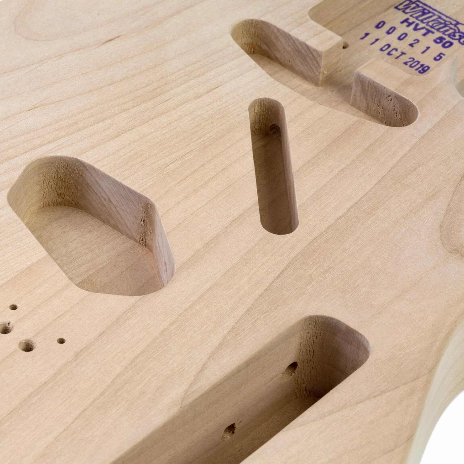 Wilkinson 60s Vintage-T Guitar Kit - StewMac Wilkinson 60s Vintage-T Guitar Kit - StewMac -US Tool Sales Shop 6284 220body20detail203000 scaled