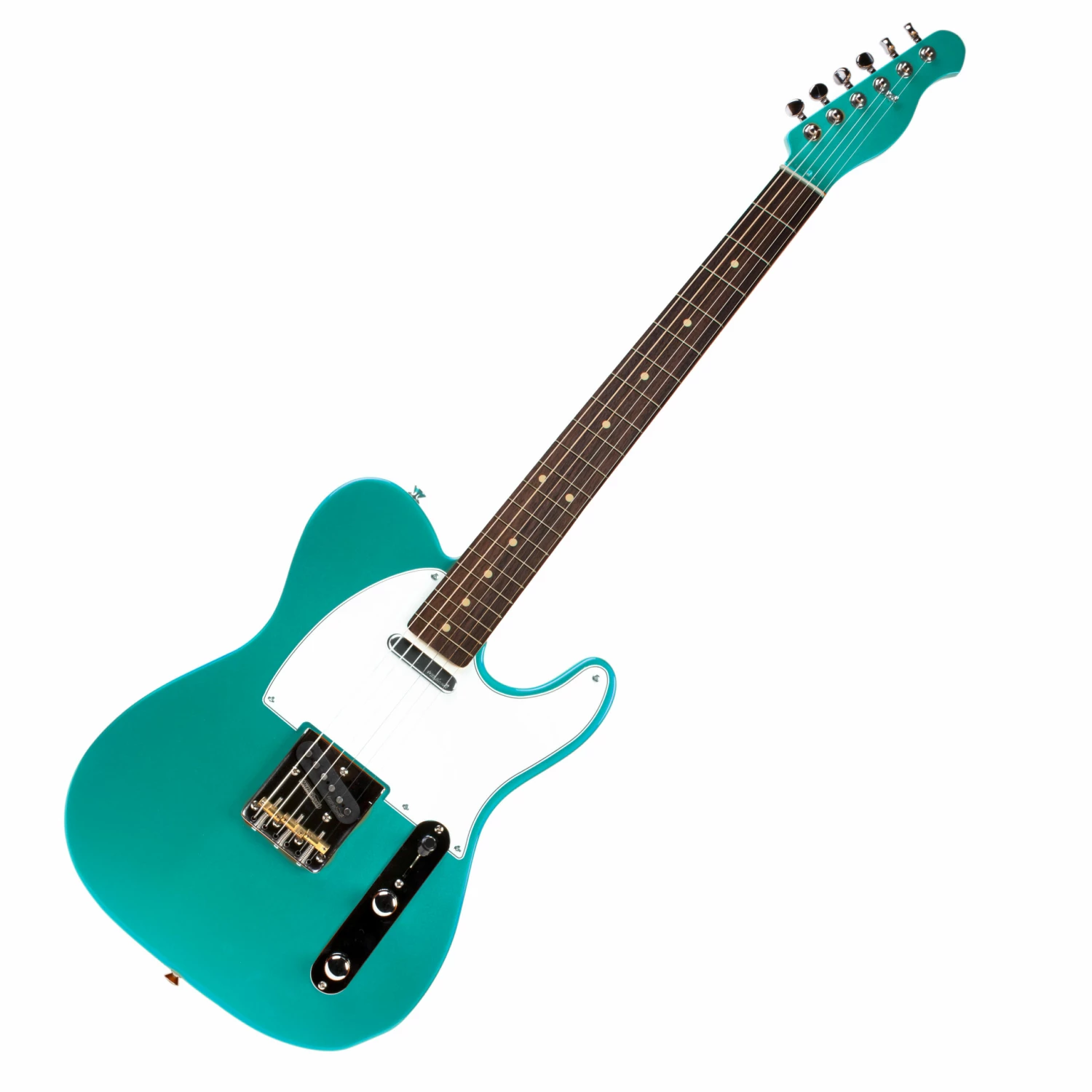 Wilkinson 60s Vintage-T Guitar Kit - StewMac Wilkinson 60s Vintage-T Guitar Kit - StewMac -US Tool Sales Shop 6284 3 3000 scaled