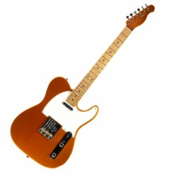 Wilkinson Modern-T Guitar Kit - StewMac -US Tool Sales Shop 6290 2 on20white 3000