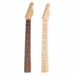 Wilkinson Modern-T Guitar Kit - StewMac -US Tool Sales Shop 6290 3 both necks new20pegheads 3000