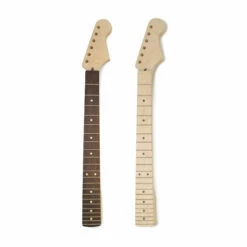 Wilkinson Modern-S Guitar Kit - StewMac -US Tool Sales Shop 6292 3 neck varieties 3000