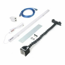 StewMac Light Jig - StewMac 5 StewMac Light Jig - StewMac -US Tool Sales Shop 6369 1 3000 feed image