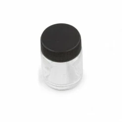 StewMac Airbrush Outfit - StewMac 3 StewMac Airbrush Outfit - StewMac -US Tool Sales Shop 6439 4 2300