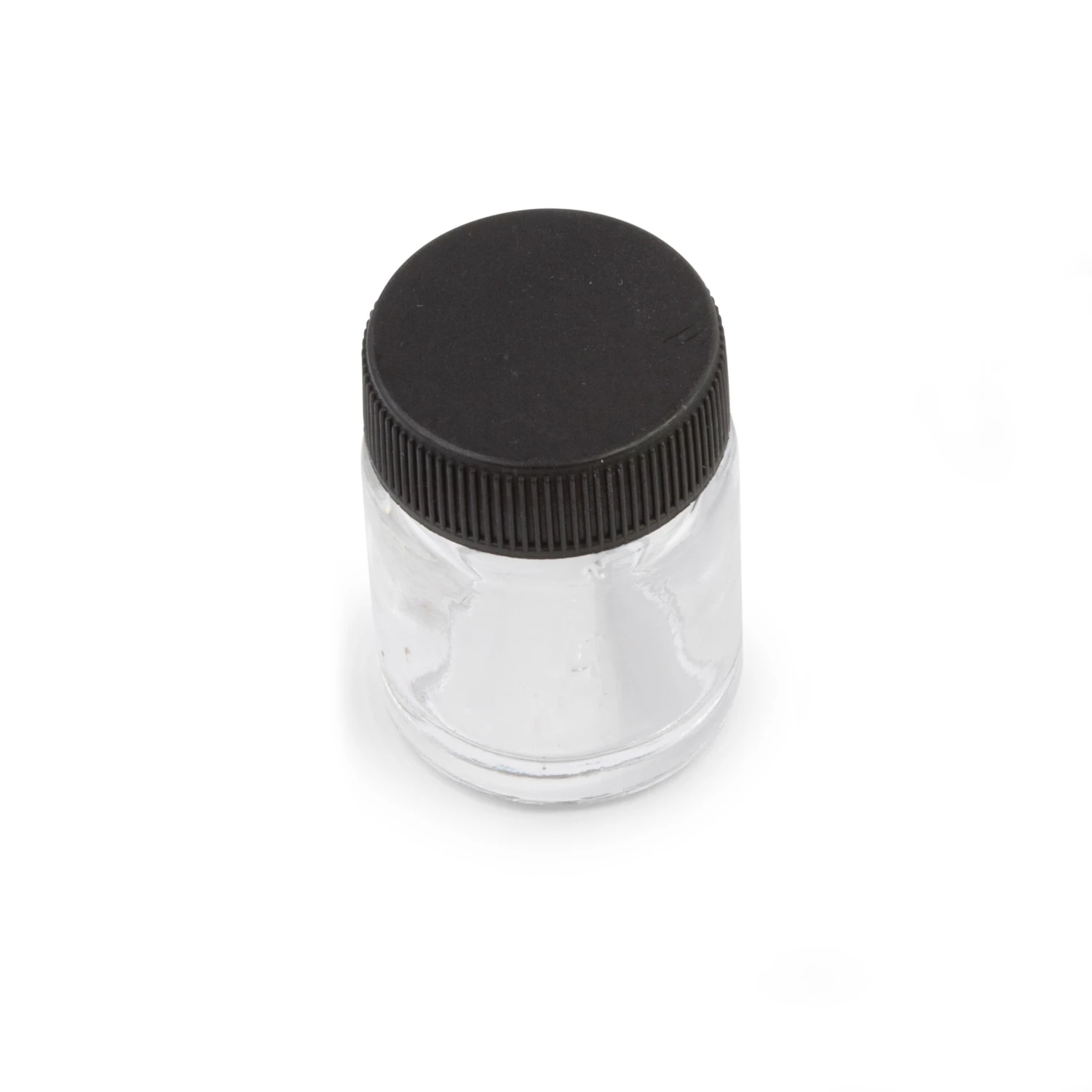 StewMac Airbrush Outfit - StewMac StewMac Airbrush Outfit - StewMac -US Tool Sales Shop 6439 4 2300