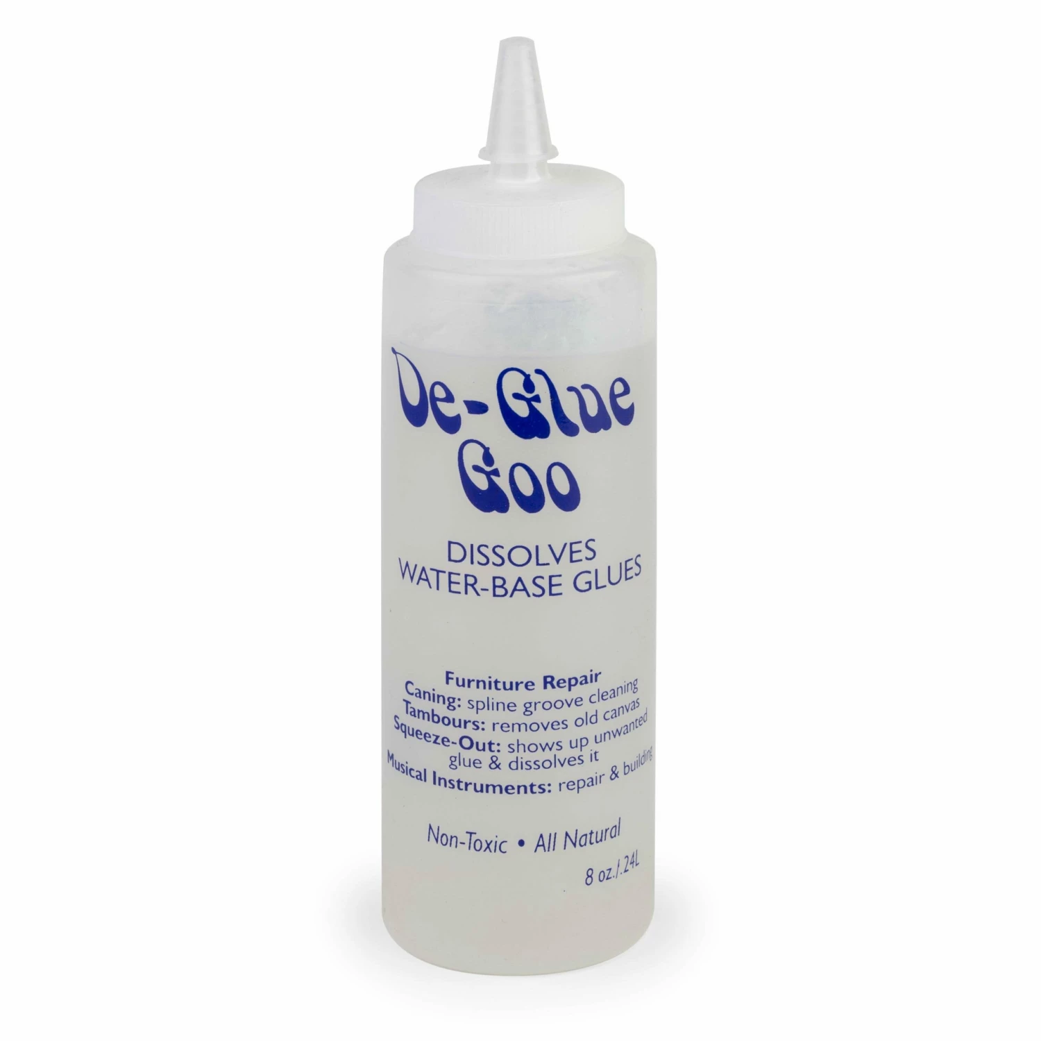 De-Glue Goo - StewMac De-Glue Goo - StewMac -US Tool Sales Shop 7012 1 203000jpg scaled