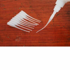 Whip Tips - StewMac -US Tool Sales Shop 7015 3 3000