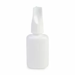 Replacement Bottle For Super Glue - StewMac