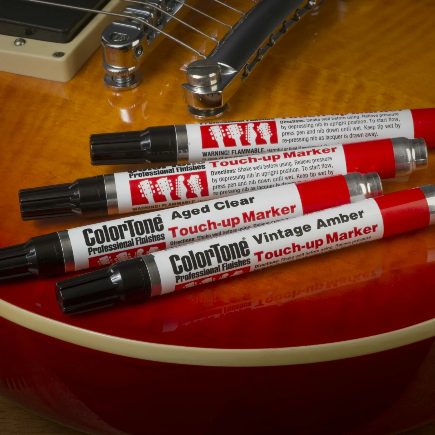 ColorTone Touch-up Marker - StewMac ColorTone Touch-up Marker - StewMac -US Tool Sales Shop 7050 1 3000 scaled