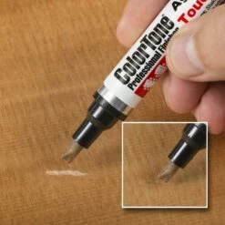 ColorTone Touch-up Marker - StewMac 2 ColorTone Touch-up Marker - StewMac -US Tool Sales Shop 7050 3 3000
