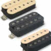 StewMac 80s Shred Humbucker Pickups - StewMac