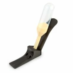 Resin Brace Gluing Wedge - StewMac