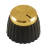 British Style Amp Knob - StewMac