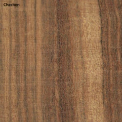 Sawmill Specials - Peghead Overlay Veneer - StewMac -US Tool Sales Shop chechen 3000