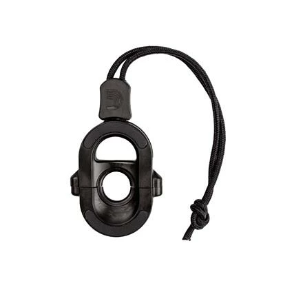 D'Addario Planet Waves CinchFit Acoustic Jack Lock - StewMac D'Addario Planet Waves CinchFit Acoustic Jack Lock - StewMac -US Tool Sales Shop daddario planet waves cinchfit acoustic jack lock 50665