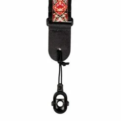 D'Addario Planet Waves CinchFit Acoustic Jack Lock - StewMac 2 D'Addario Planet Waves CinchFit Acoustic Jack Lock - StewMac -US Tool Sales Shop daddario planet waves cinchfit acoustic jack lock 51433