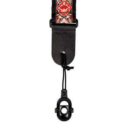 D'Addario Planet Waves CinchFit Acoustic Jack Lock - StewMac D'Addario Planet Waves CinchFit Acoustic Jack Lock - StewMac -US Tool Sales Shop daddario planet waves cinchfit acoustic jack lock 51433