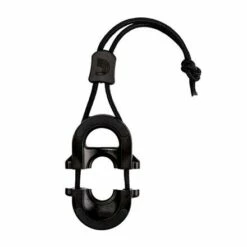 D'Addario Planet Waves CinchFit Acoustic Jack Lock - StewMac 3 D'Addario Planet Waves CinchFit Acoustic Jack Lock - StewMac -US Tool Sales Shop daddario planet waves cinchfit acoustic jack lock 51742