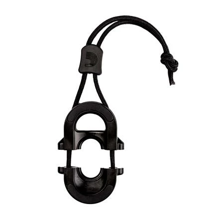 D'Addario Planet Waves CinchFit Acoustic Jack Lock - StewMac D'Addario Planet Waves CinchFit Acoustic Jack Lock - StewMac -US Tool Sales Shop daddario planet waves cinchfit acoustic jack lock 51742