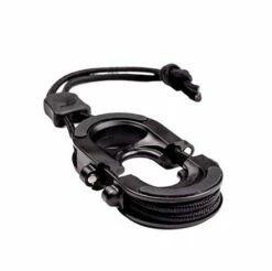 D'Addario Planet Waves CinchFit Acoustic Jack Lock - StewMac 4 D'Addario Planet Waves CinchFit Acoustic Jack Lock - StewMac -US Tool Sales Shop daddario planet waves cinchfit acoustic jack lock 51870