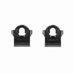 D'Addario Planet Waves Dual-Lock Strap Lock - StewMac