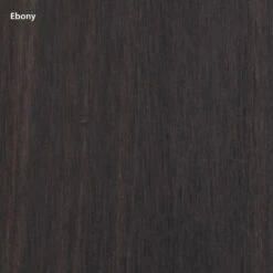 Flattop Guitar Bridge Blank - StewMac -US Tool Sales Shop ebony 800