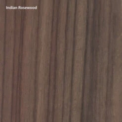 Flattop Guitar Bridge Blank - StewMac -US Tool Sales Shop indian rosewood 600