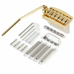 Floyd Rose Rail Tail Wide Tremolo System - StewMac -US Tool Sales Shop m003231 6 3000