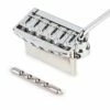 Floyd Rose Rail Tail Narrow Tremolo System - StewMac