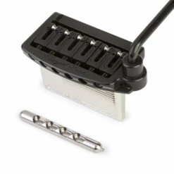 Floyd Rose Rail Tail Narrow Tremolo System - StewMac -US Tool Sales Shop m003232 3 3000
