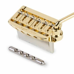 Floyd Rose Rail Tail Narrow Tremolo System - StewMac -US Tool Sales Shop m003232 5 3000