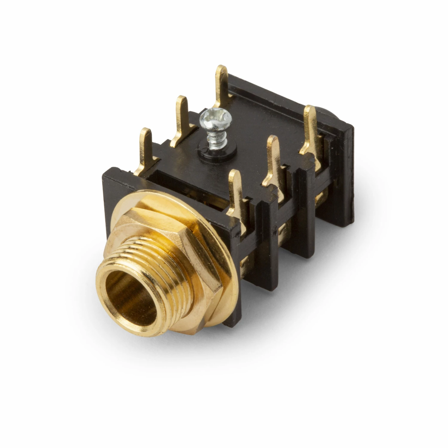 Pure Tone Board Mounted Jack - StewMac Pure Tone Board Mounted Jack - StewMac -US Tool Sales Shop m003235 2 3000 scaled