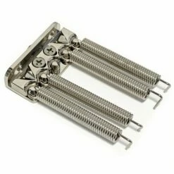 Tone Claw Tremolo Spring Locking System - StewMac