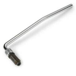 Floyd Rose Turbo Trem Tremolo Arm - StewMac