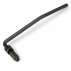 Floyd Rose Turbo Trem Tremolo Arm - StewMac -US Tool Sales Shop m003237 2 3000