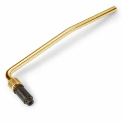 Floyd Rose Turbo Trem Tremolo Arm - StewMac -US Tool Sales Shop m003237 3 3000