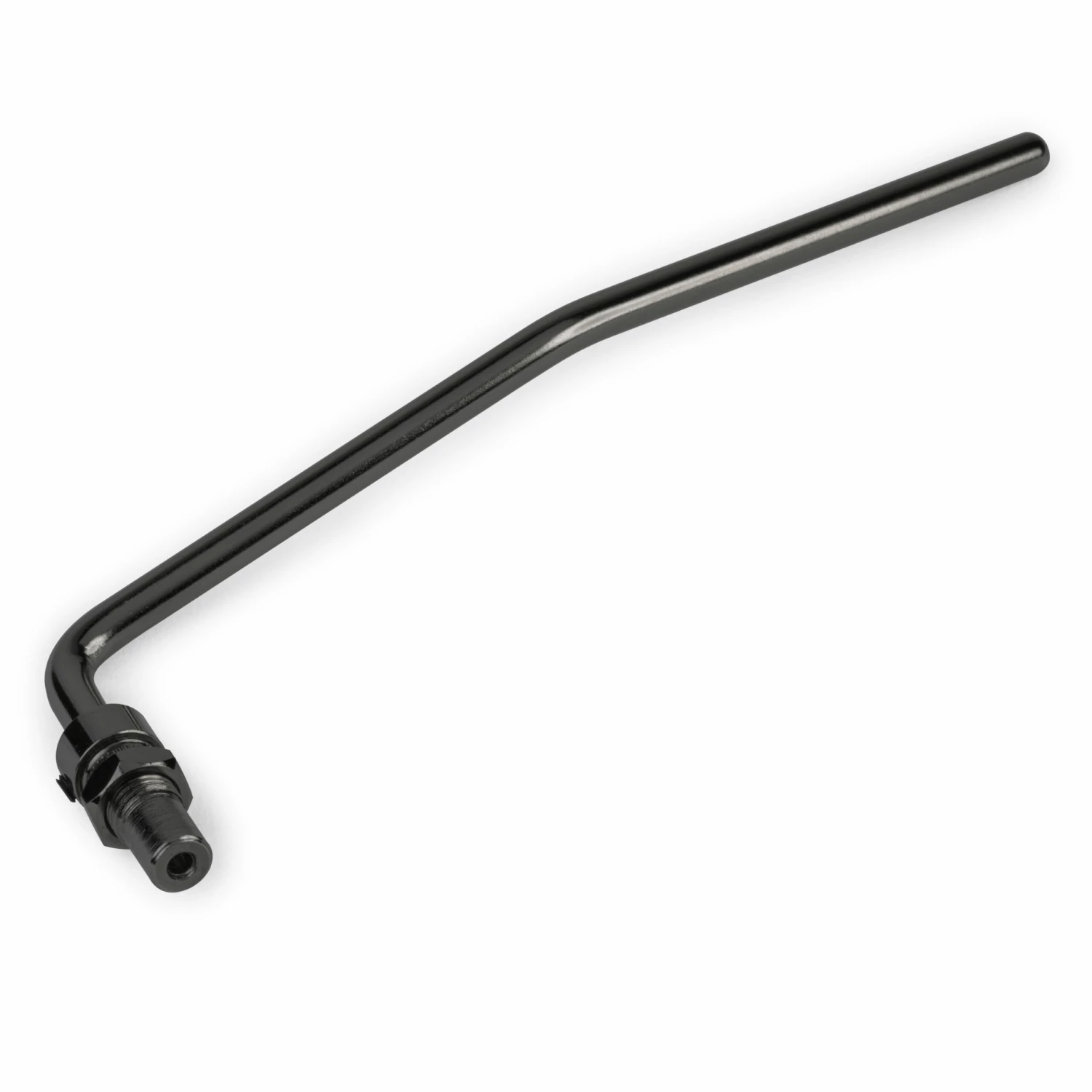 Floyd Rose Push In Tremolo Arm - StewMac Floyd Rose Push In Tremolo Arm - StewMac -US Tool Sales Shop m003238 2 3000 scaled