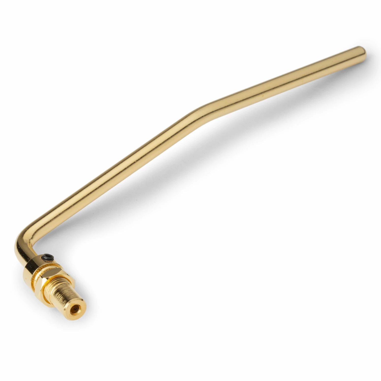 Floyd Rose Push In Tremolo Arm - StewMac Floyd Rose Push In Tremolo Arm - StewMac -US Tool Sales Shop m003238 3 3000 scaled