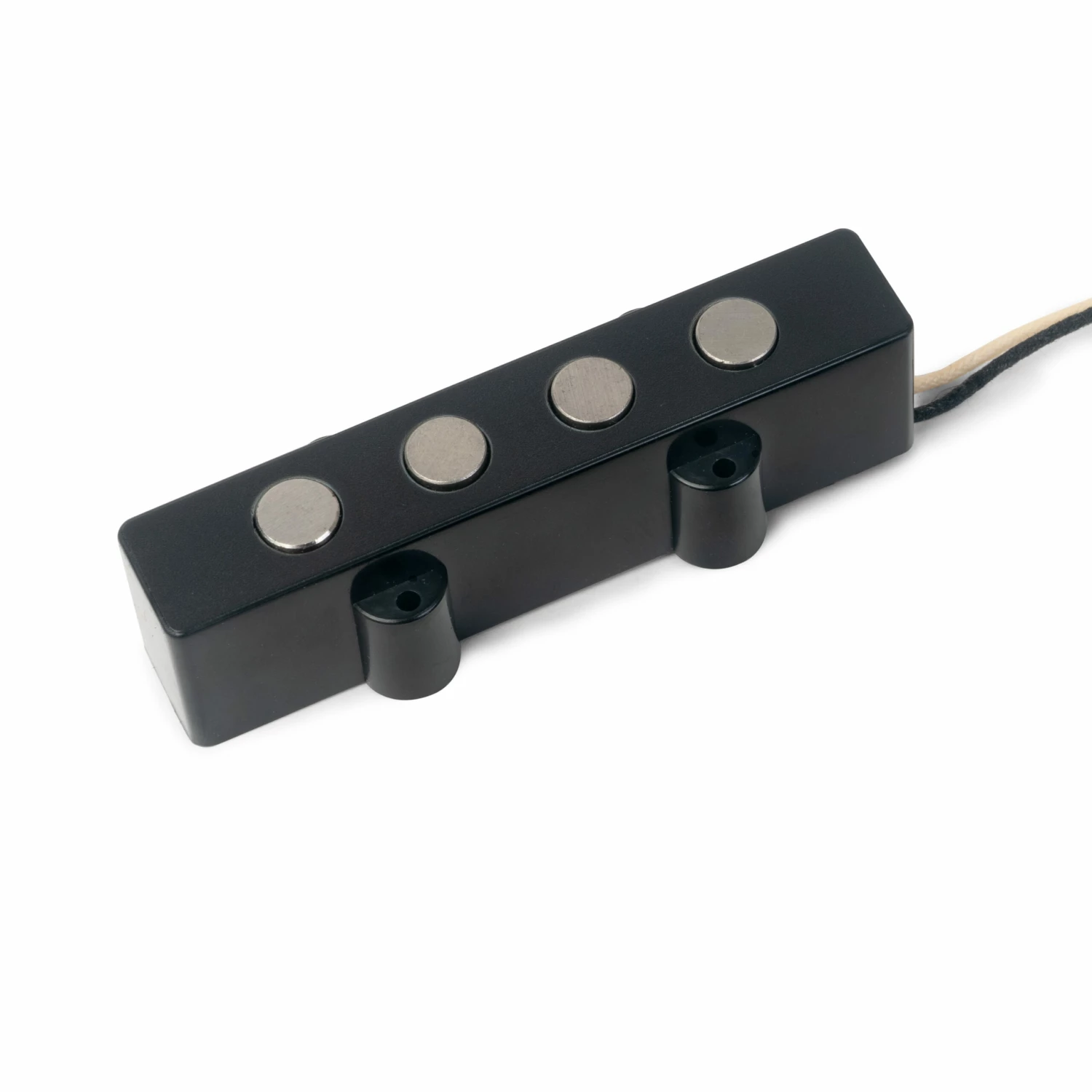 StewMac Fat Pole Pickups for Jazz Bass - StewMac StewMac Fat Pole Pickups For Jazz Bass - StewMac -US Tool Sales Shop m007120 2 on white 3000 scaled