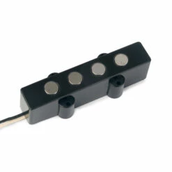 StewMac Fat Pole Pickups For Jazz Bass - StewMac 2 StewMac Fat Pole Pickups For Jazz Bass - StewMac -US Tool Sales Shop m007120 3 on white 3000