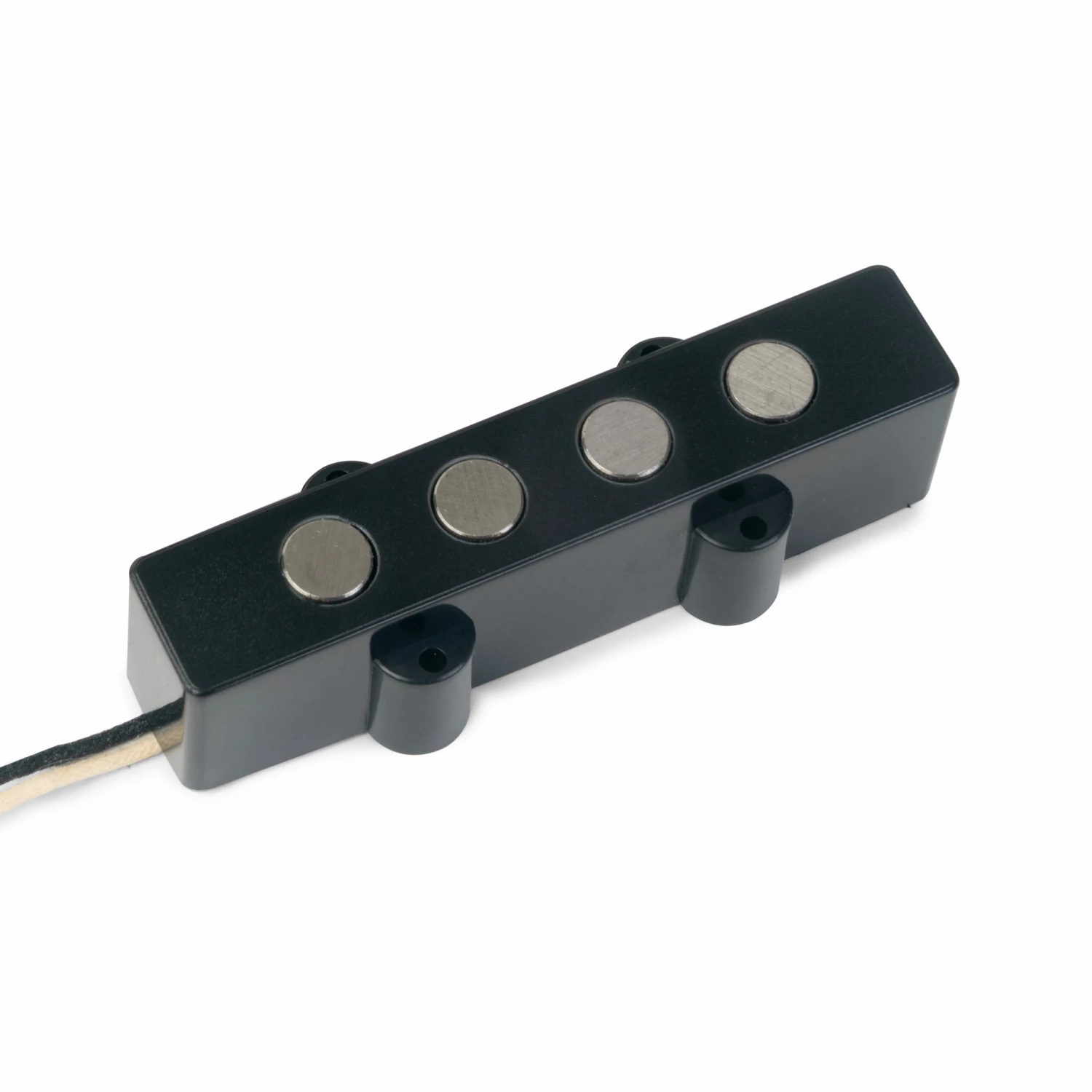 StewMac Fat Pole Pickups for Jazz Bass - StewMac StewMac Fat Pole Pickups For Jazz Bass - StewMac -US Tool Sales Shop m007120 3 on white 3000 scaled