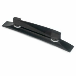 Benedetto Archtop Guitar Bridge - StewMac