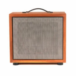 Premium Mahogany Tonewood Speaker Cabinet Kit - StewMac 4 Premium Mahogany Tonewood Speaker Cabinet Kit - StewMac -US Tool Sales Shop m007672 4 3000