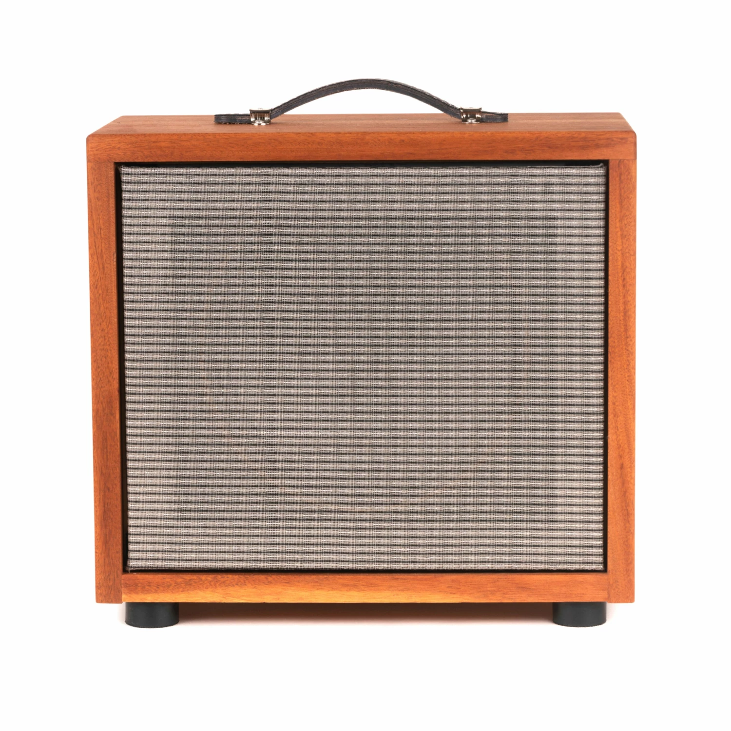 Premium Mahogany Tonewood Speaker Cabinet Kit - StewMac Premium Mahogany Tonewood Speaker Cabinet Kit - StewMac -US Tool Sales Shop m007672 4 3000 scaled